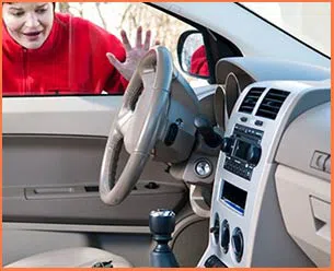 Bissett MO Locksmith Store Bissett, MO 417-344-1219 Bissett MO Locksmith Store Bissett, MO 417-344-1219