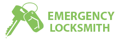 Bissett MO Locksmith Store