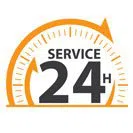 Bissett MO Locksmith Store, Bissett, MO 417-344-1219 Bissett MO Locksmith Store, Bissett, MO 417-344-1219 - sb-sf-emer-01