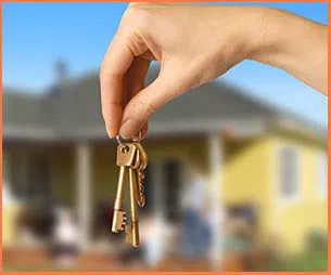 Bissett MO Locksmith Store Bissett, MO 417-344-1219