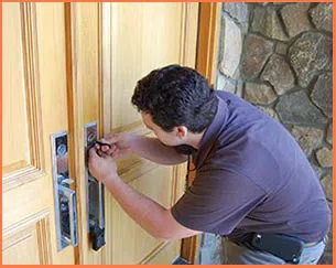 Bissett MO Locksmith Store Bissett, MO 417-344-1219