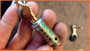 Bissett MO Locksmith Store Bissett, MO 417-344-1219