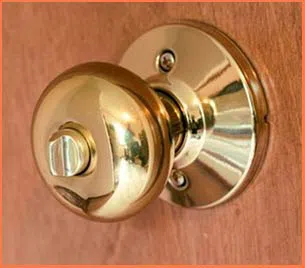 Bissett MO Locksmith Store Bissett, MO 417-344-1219