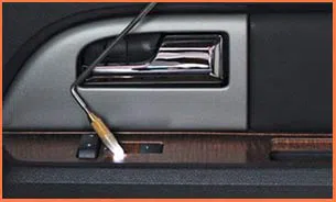 Bissett MO Locksmith Store Bissett, MO 417-344-1219