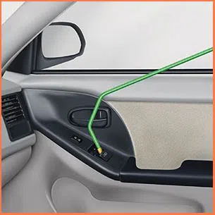 Bissett MO Locksmith Store Bissett, MO 417-344-1219