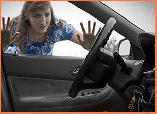 Bissett MO Locksmith Store Bissett, MO 417-344-1219