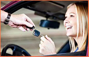 Bissett MO Locksmith Store Bissett, MO 417-344-1219