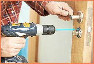 Bissett MO Locksmith Store Bissett, MO 417-344-1219