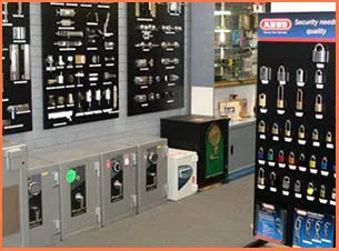 Bissett MO Locksmith Store Bissett, MO 417-344-1219