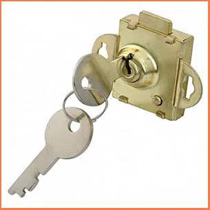 Bissett MO Locksmith Store Bissett, MO 417-344-1219
