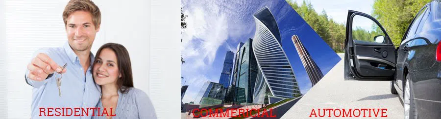 Bissett MO Locksmith Store, Bissett, MO 417-344-1219