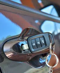 Bissett MO Locksmith Store, Bissett, MO 417-344-1219 - auto-01