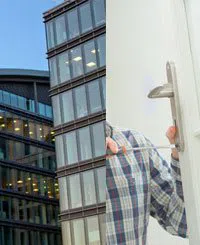 Bissett MO Locksmith Store, Bissett, MO 417-344-1219 - comm-01