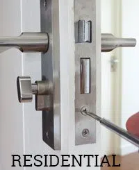 Bissett MO Locksmith Store, Springfield, MO 417-344-1219