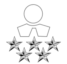 Bissett MO Locksmith Store, Bissett, MO 417-344-1219