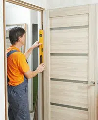 Bissett MO Locksmith Store, Bissett, MO 417-344-1219 - res-01