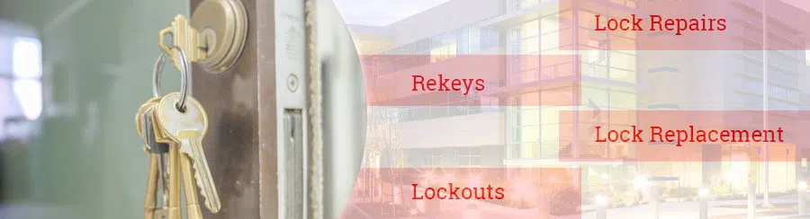 Bissett MO Locksmith Store, Bissett, MO 417-344-1219 Bissett MO Locksmith Store, Bissett, MO 417-344-1219