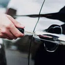 Bissett MO Locksmith Store, Bissett, MO 417-344-1219 - sb-sf-auto-01