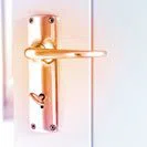 Bissett MO Locksmith Store, Bissett, MO 417-344-1219 - sb-sf-ress-01