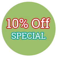 Bissett MO Locksmith Store, Bissett, MO 417-344-1219 - side-coupons-03