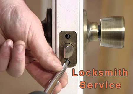Bissett MO Locksmith Store Bissett, MO 417-344-1219